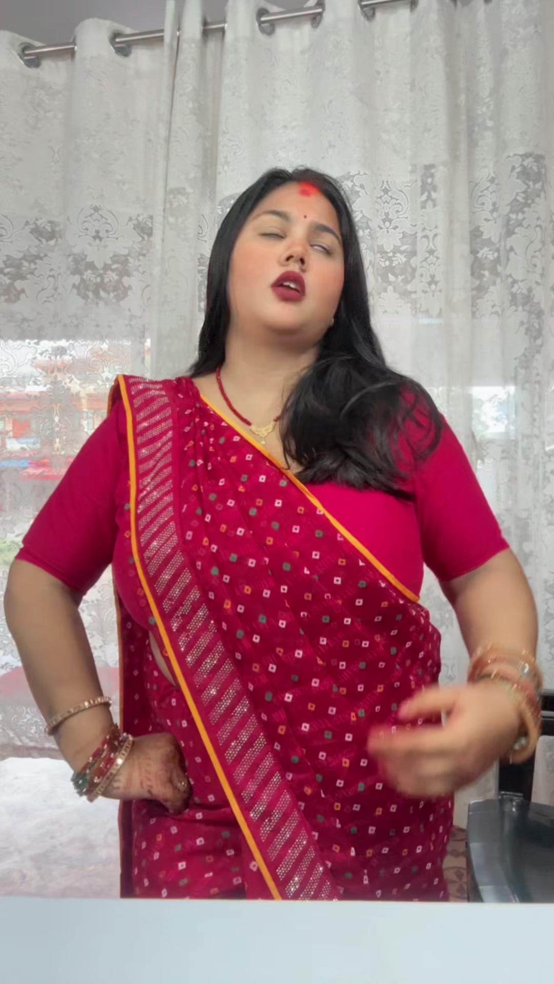 @mamta_2060