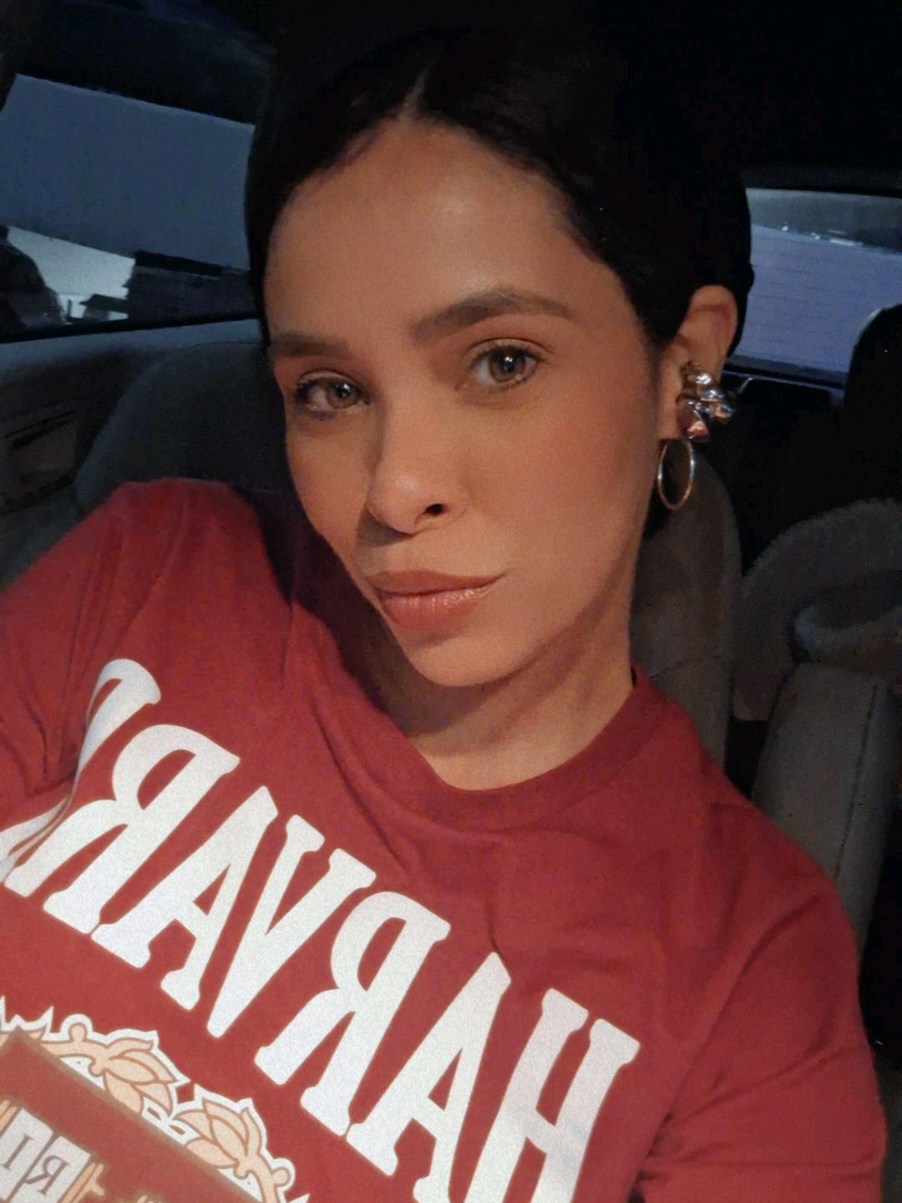 @Yari 💋