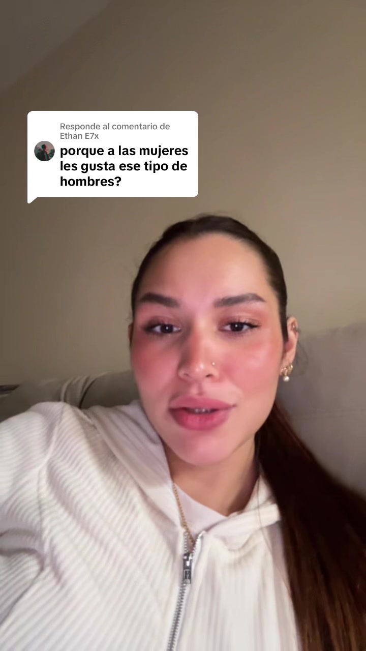 @Rocío 🧸- Vlogs