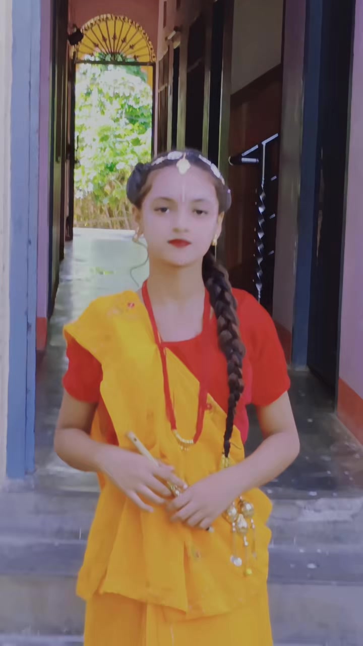 @Ankit sharma