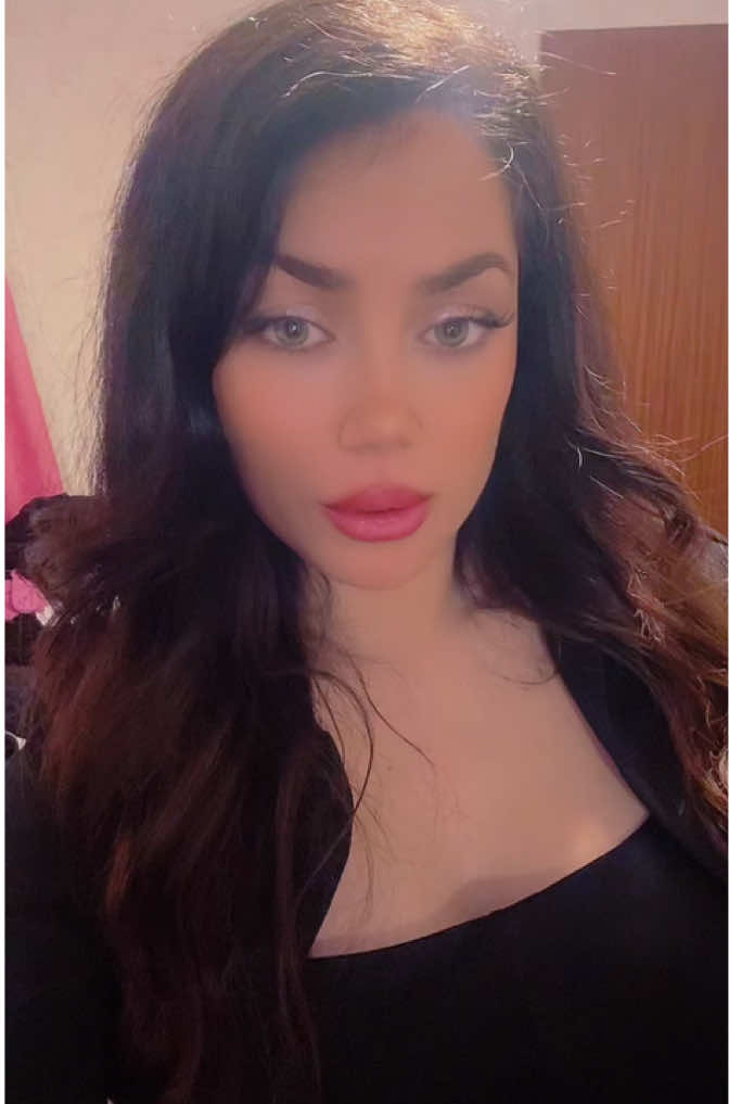 @🌹Gul🌹