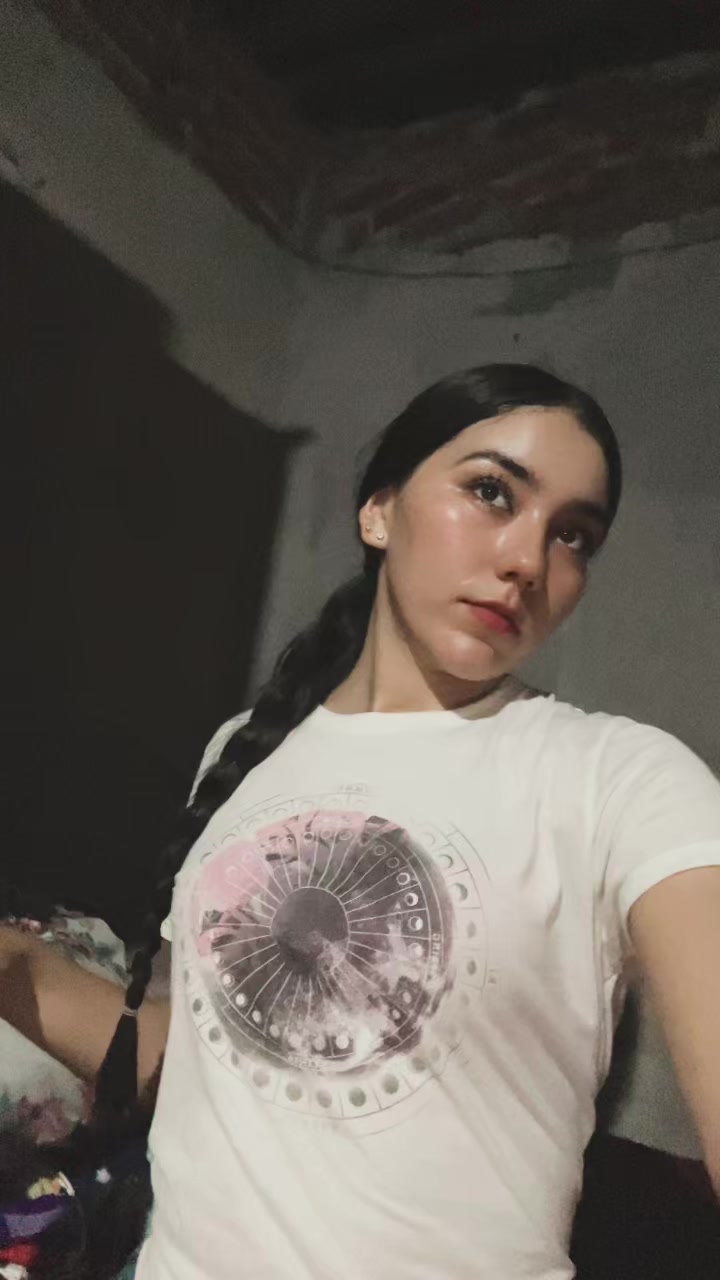 @Silvita 💋