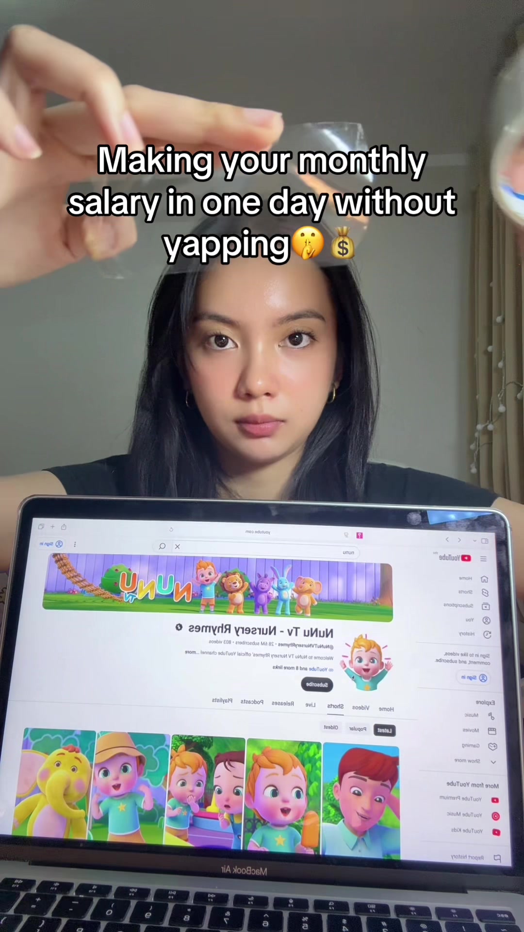 @codewithcharls