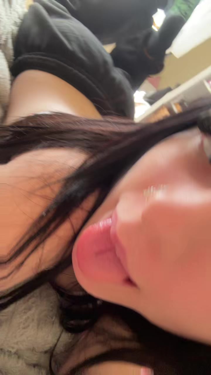 @𝑯𝒆𝒊𝒅𝒊 🪼