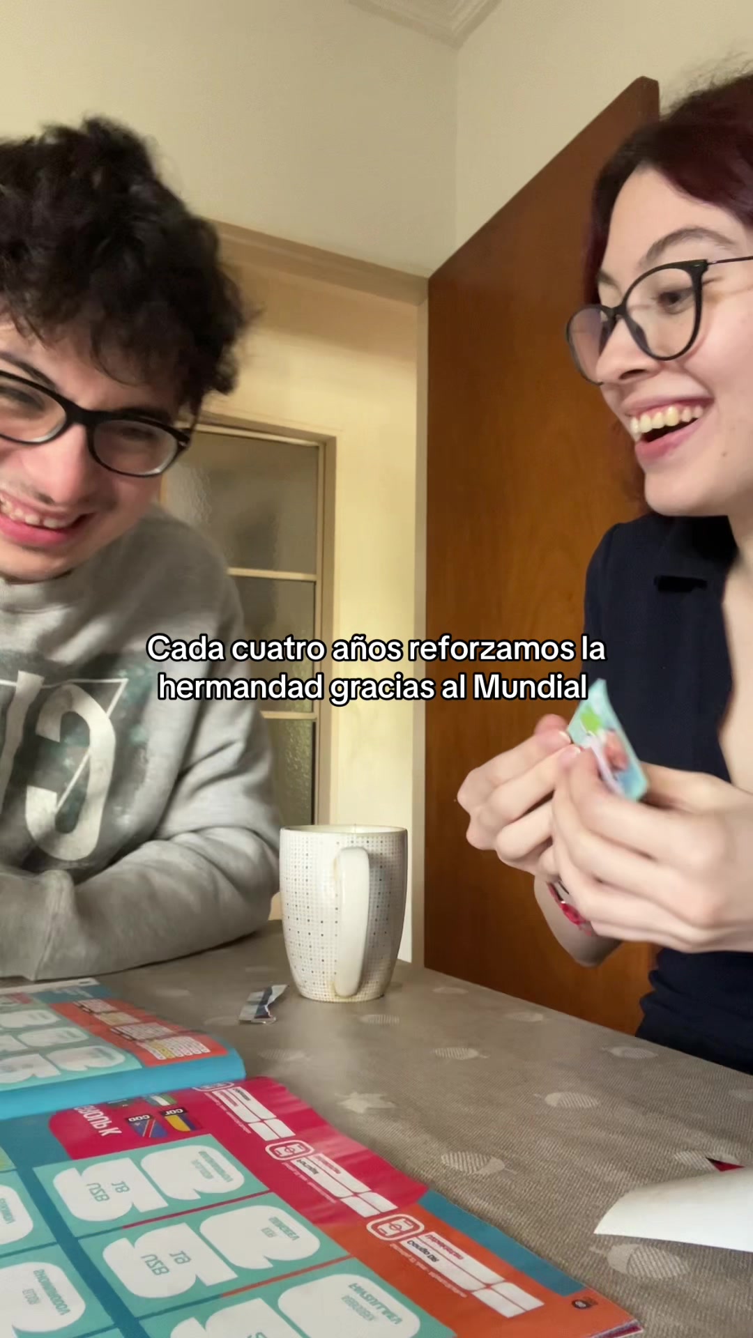 @emma con doble m