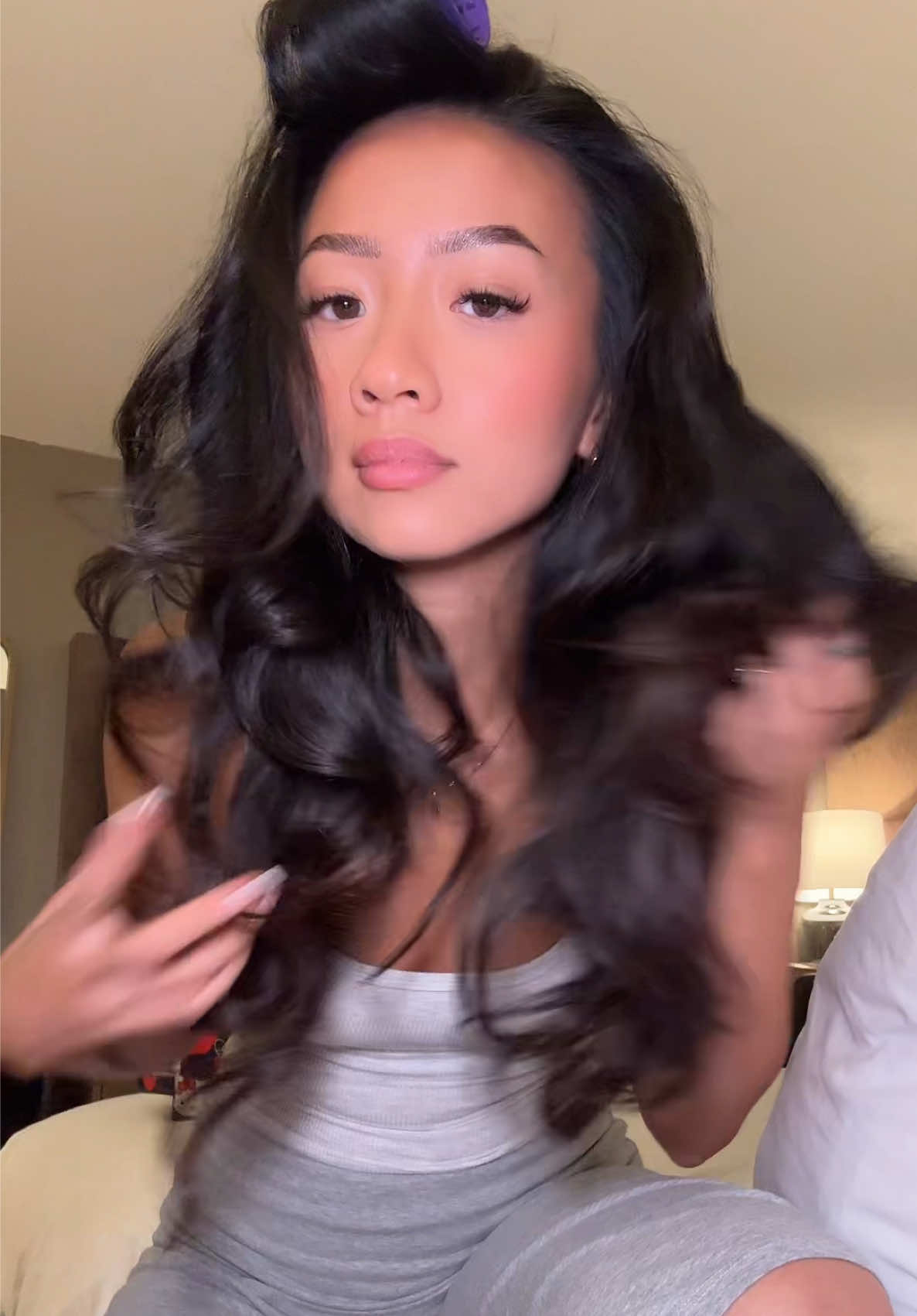 @Colleen Ho