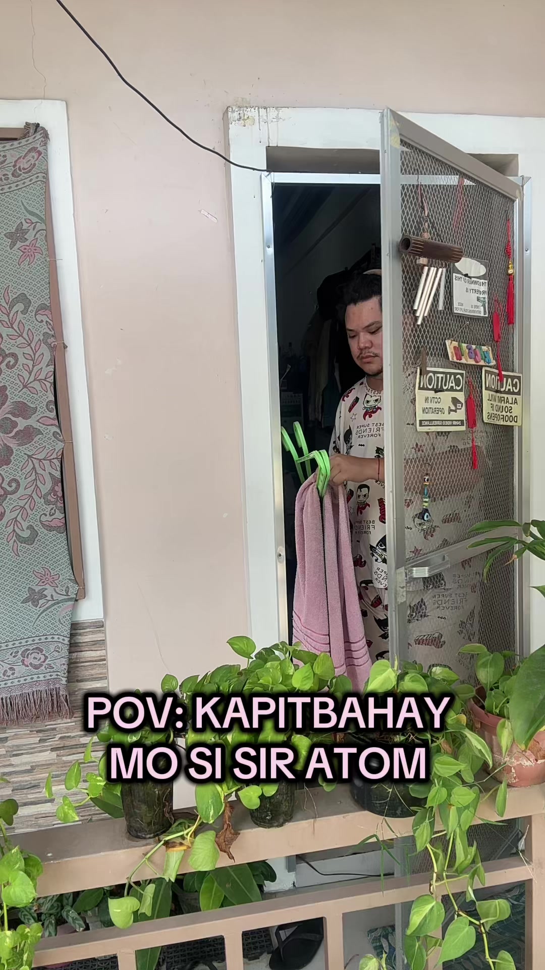 @Khlevin Devahhh 💖