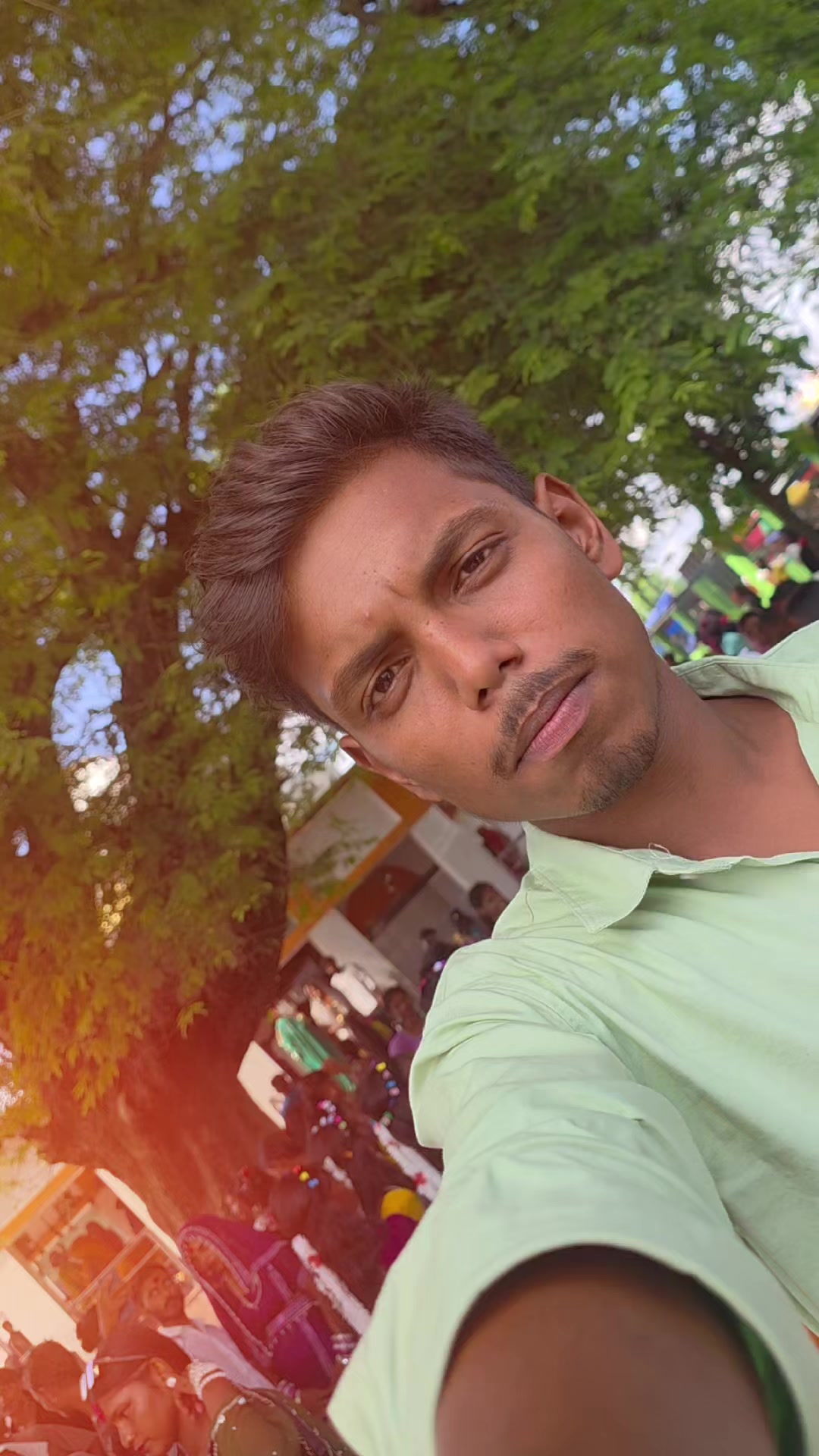 @★!!MR Rahul❤️🩹👀