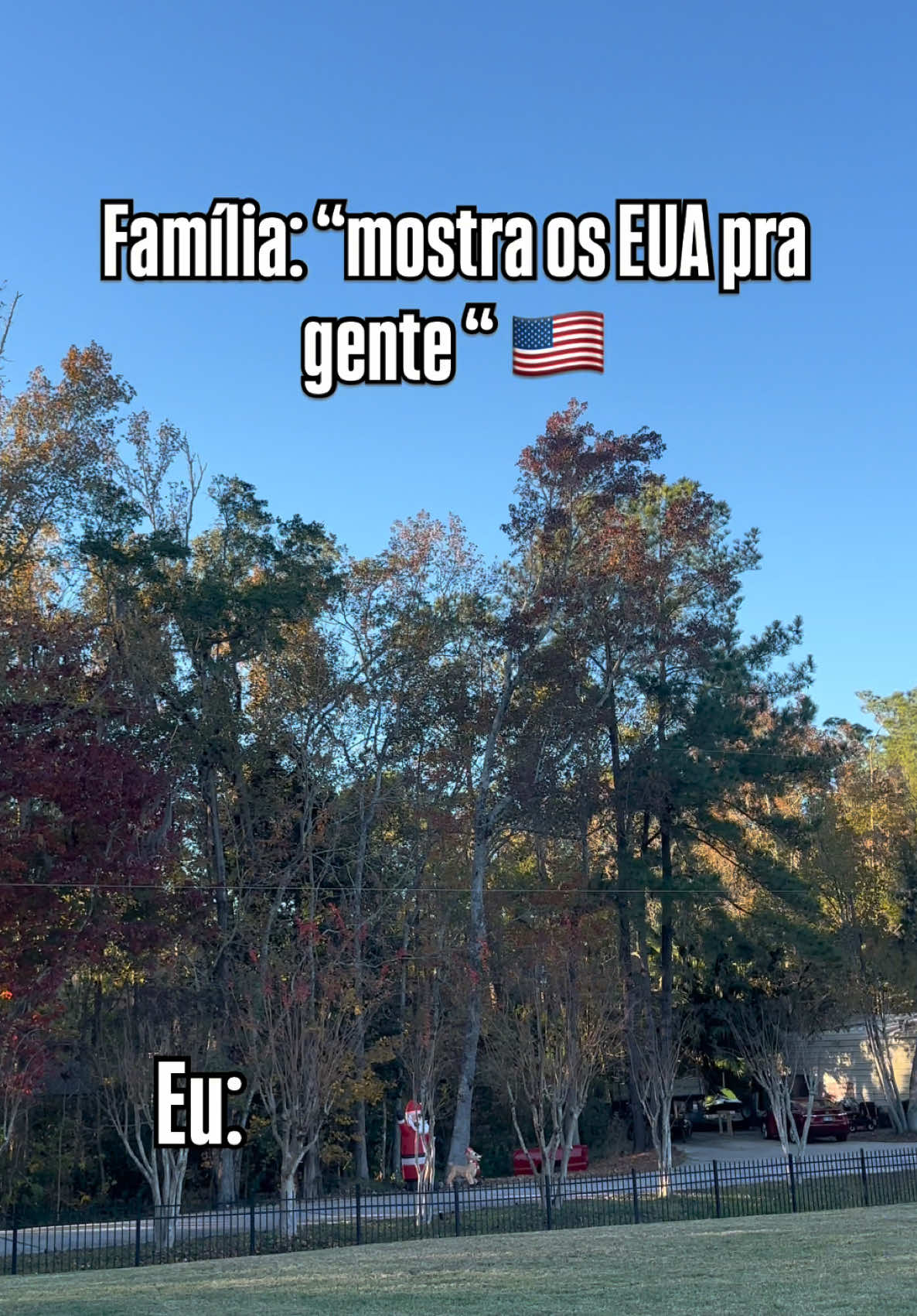 @Juliana Feitosa