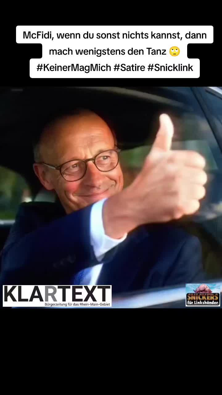 @ChrisQuerdenken