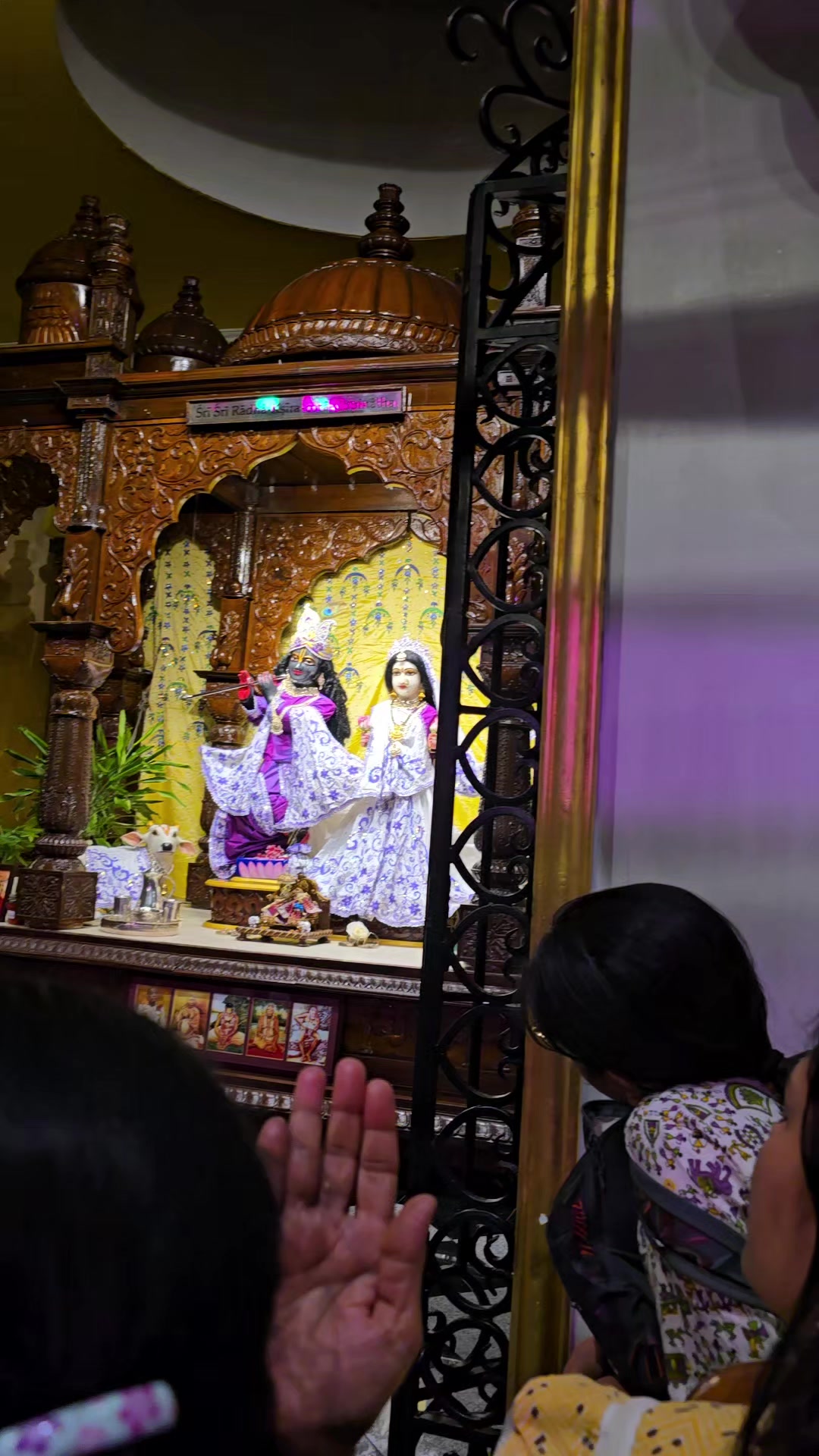 @Krishna