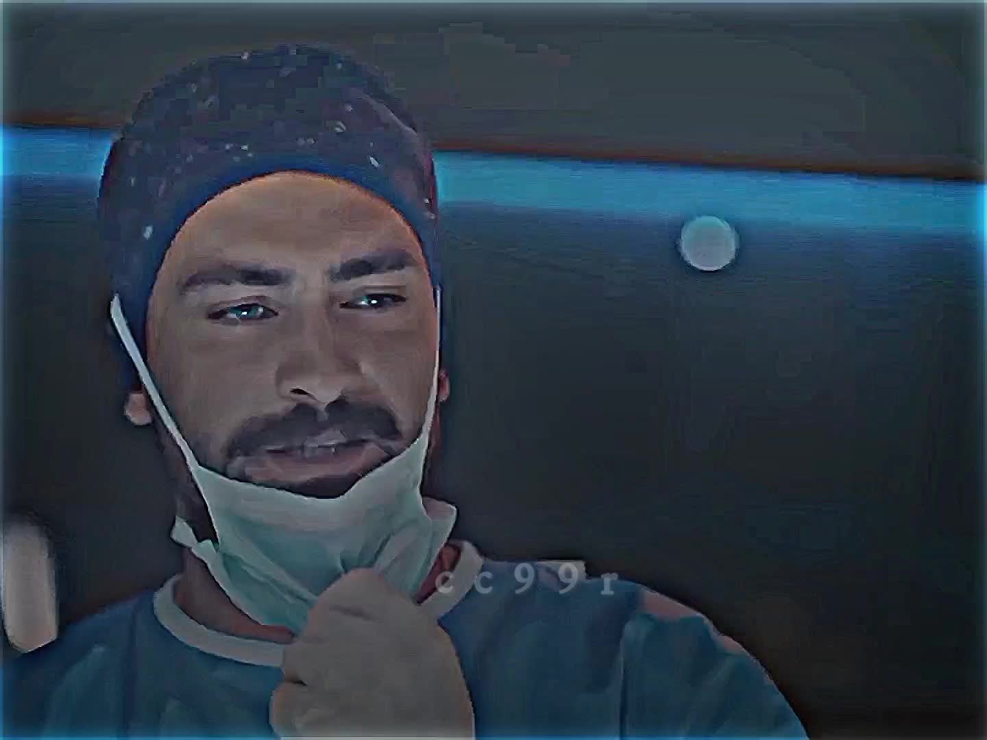 @𝐂𝐀𝐑𝐎𝐋𝐈𝐍𝐄