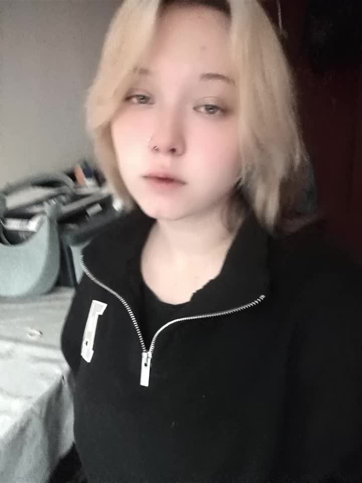 @хочу спать