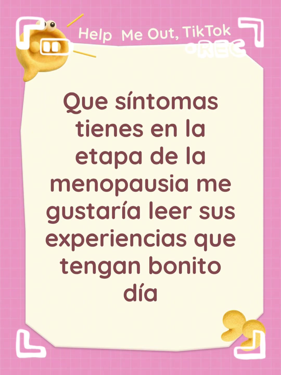 @🐦🔥🌈NORMA A VALLEJO 🧿🪬