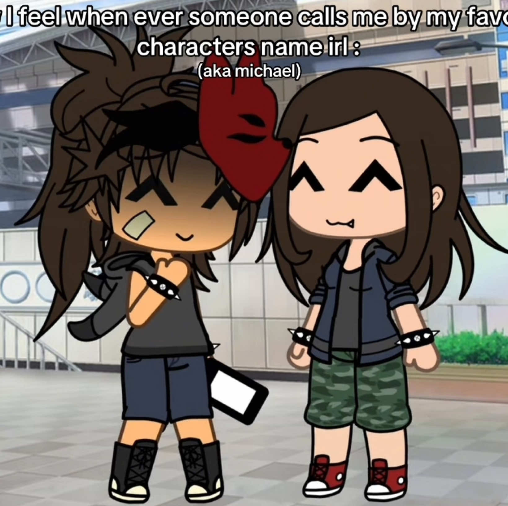 @໒ྀི₊𓏴 ოíkҽ ̥̈ 𓏼˚✚