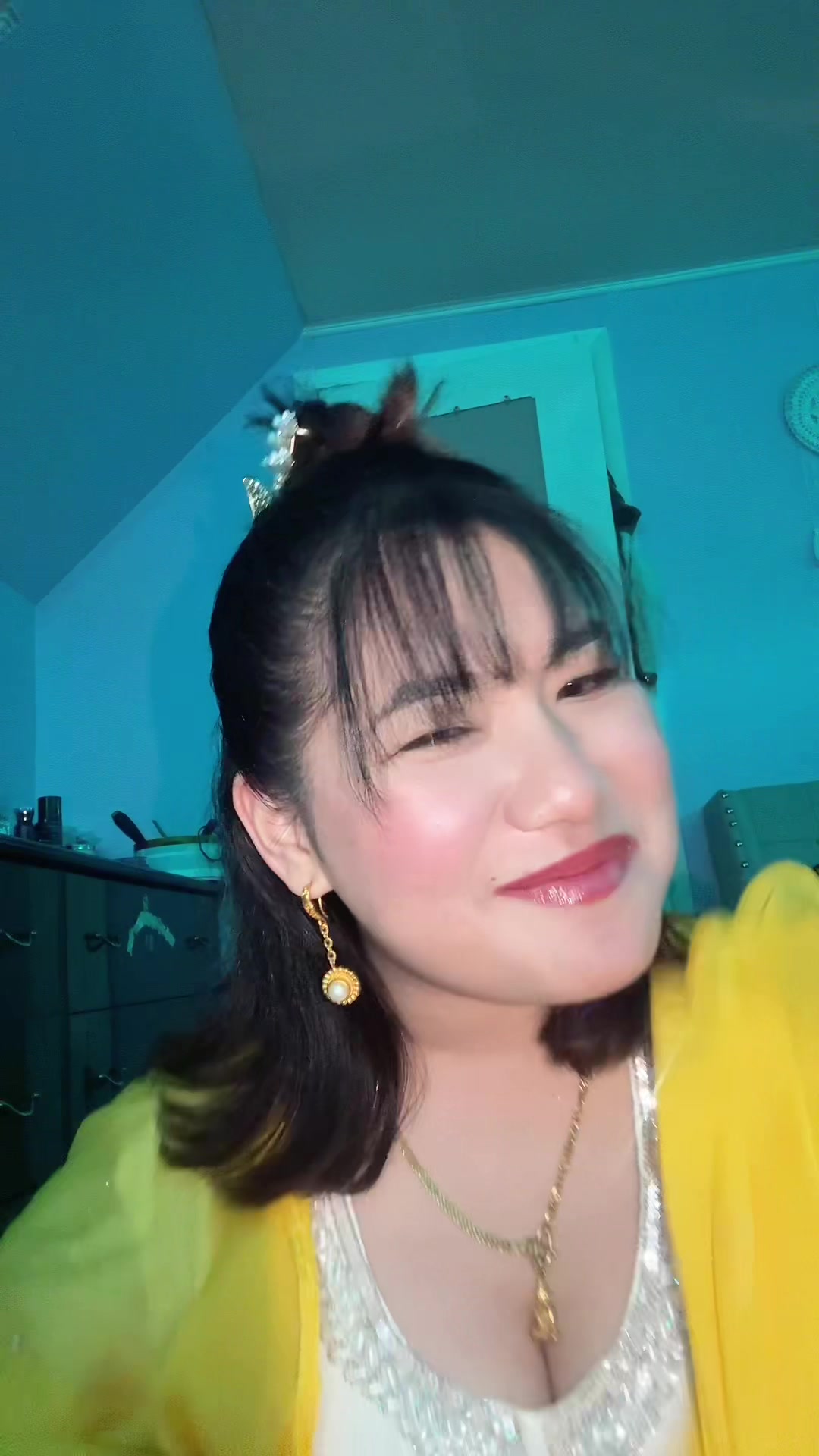 @๐๐ฒ๐ผ๐ฑ๐พ๐ถ ๐๐ช๐ถ๐ซ๐ช ๐๏ธ๐