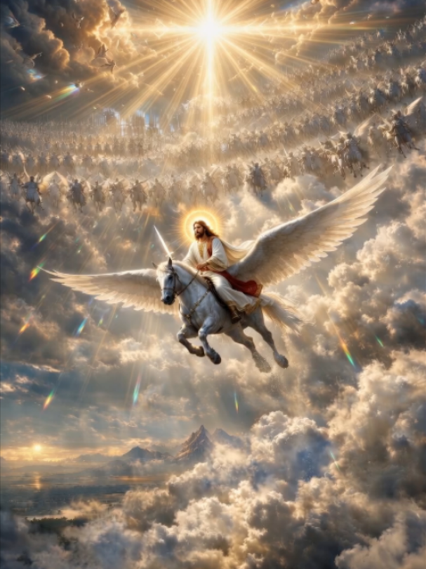 @God Message For You