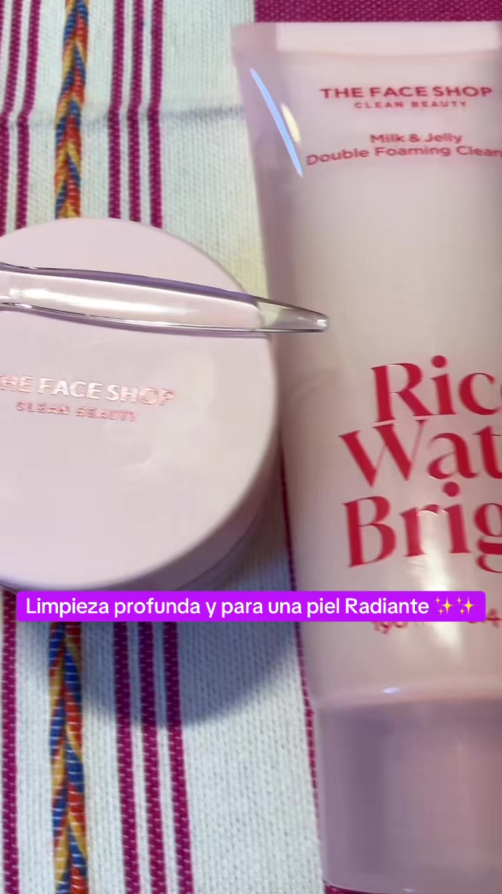 @Carmen Roman 🌙