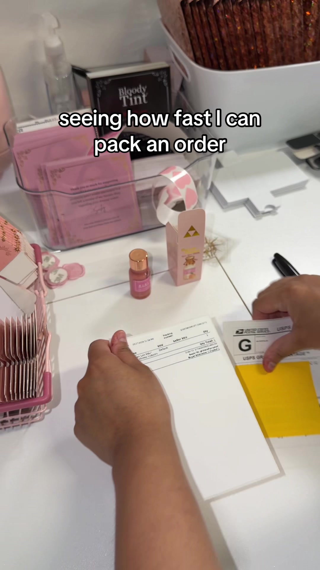 @sushyglowcosmetics🧚🏻&zwj;♀️🍄