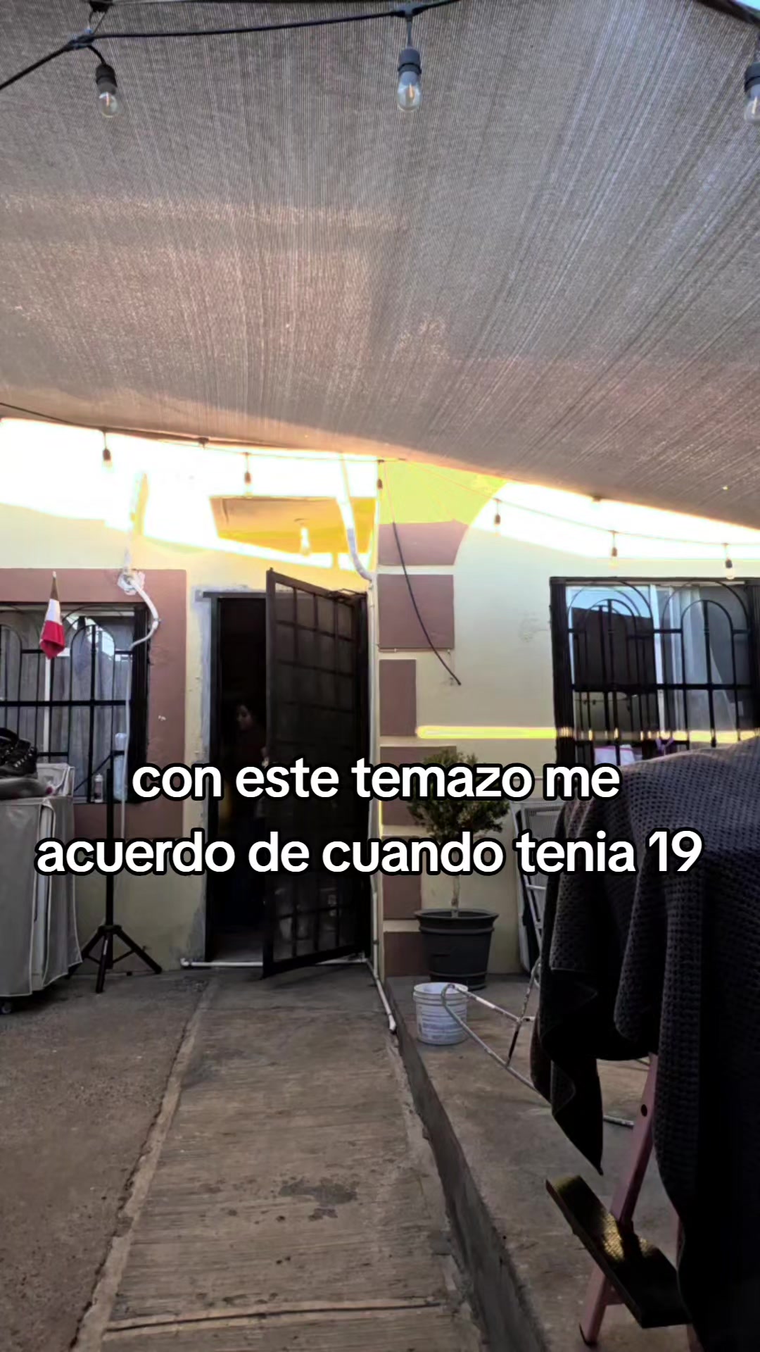 @liliana torres