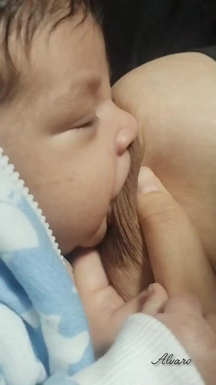 @Obstetra Orozco Claudia