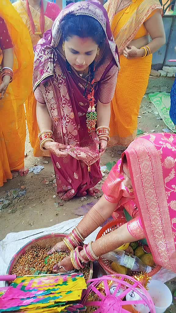 @minu jha