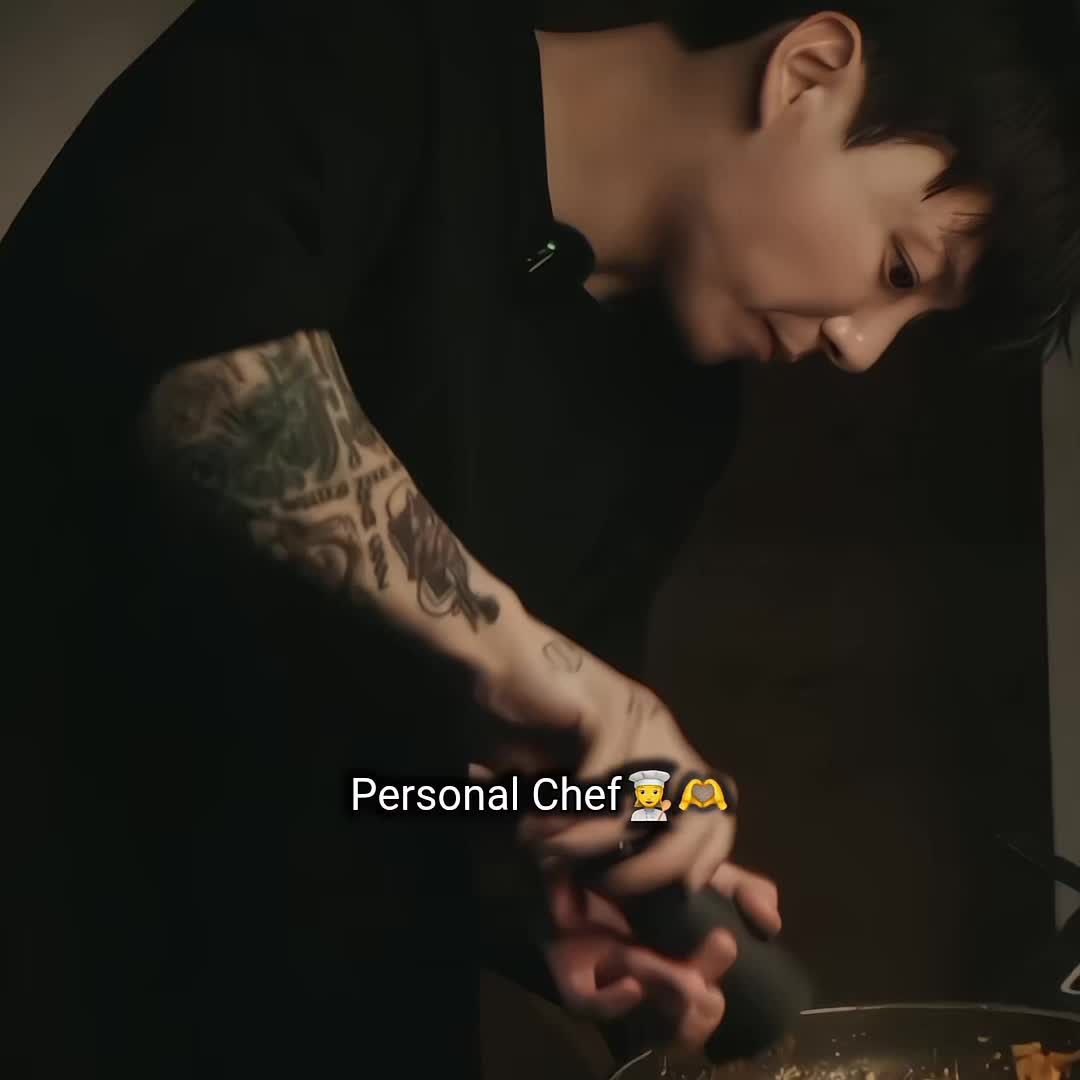 @✿ ͜͡ ᭄𝐉𝐊'𝐬 𝐀𝐃𝐑𝐔⁷_ᥫ᭡