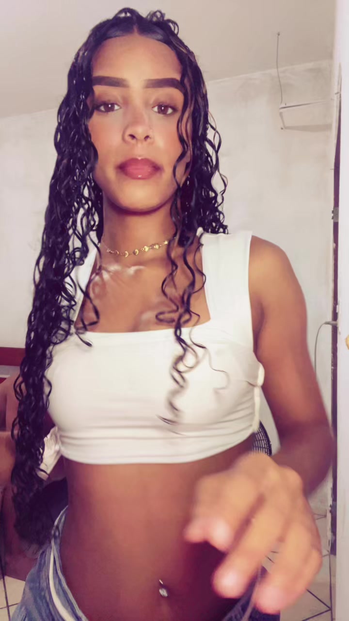 @araujjo🍒