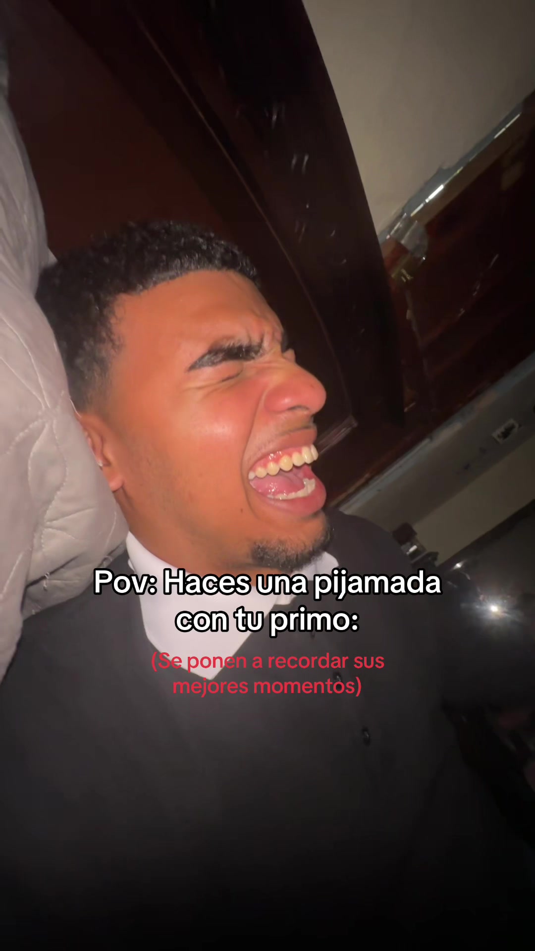 @Alexi&ntilde;o