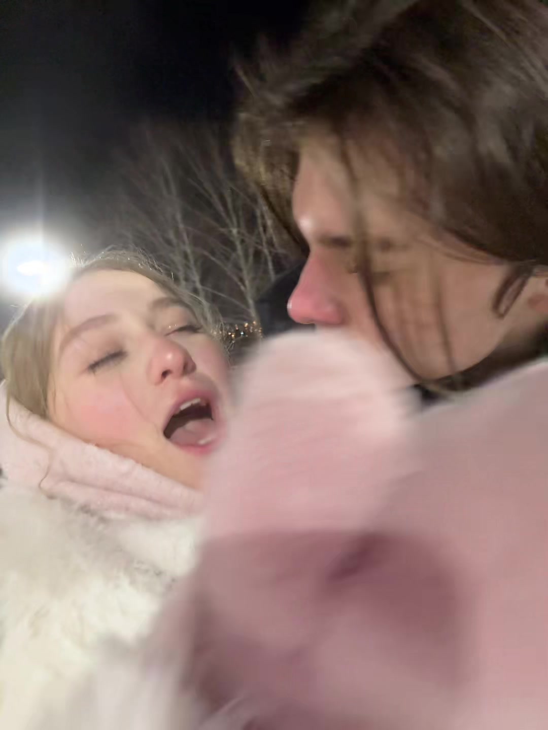 @софа тимоша