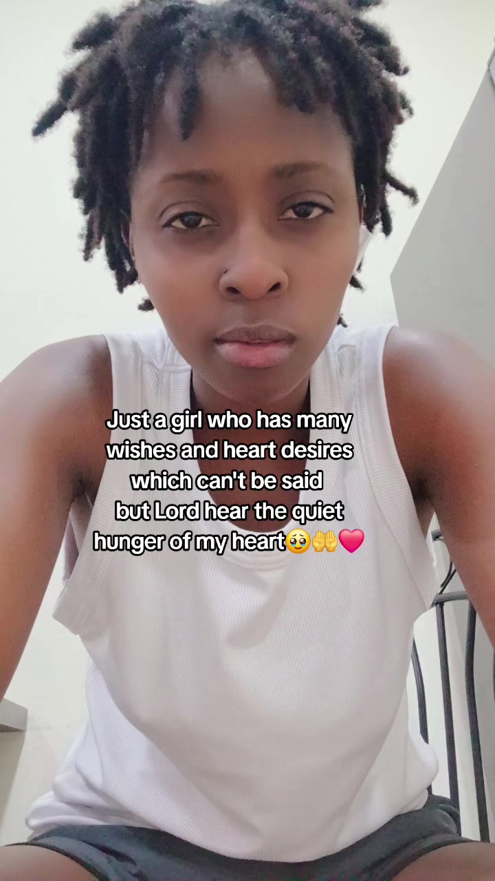 @pipirockstar