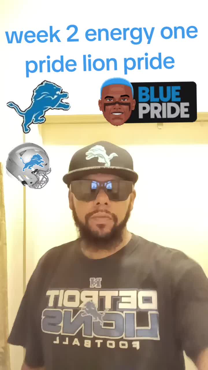 @mrjw