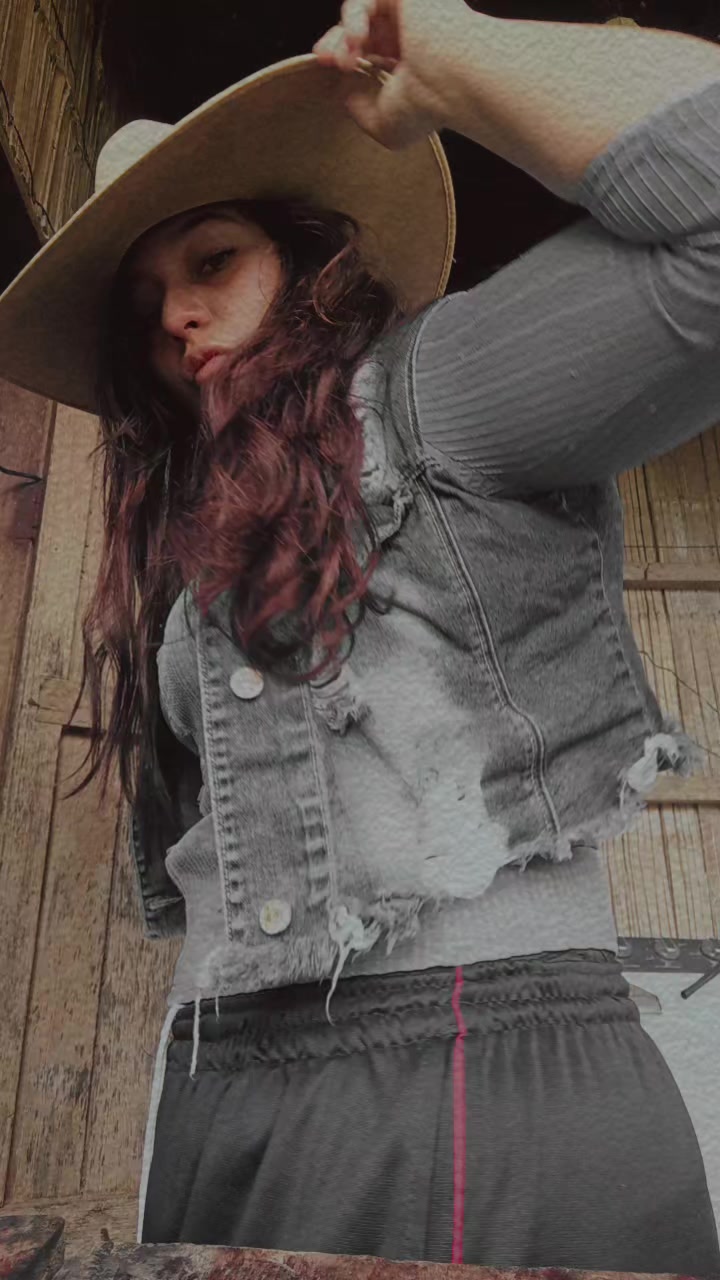 @❤ Misleidy 🤠