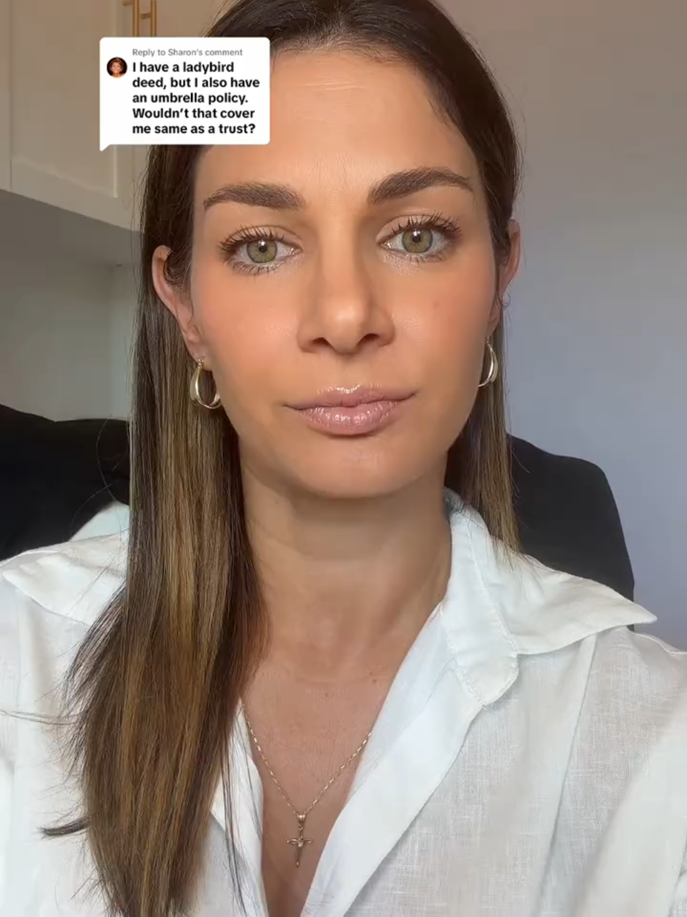 @cristen.martinez