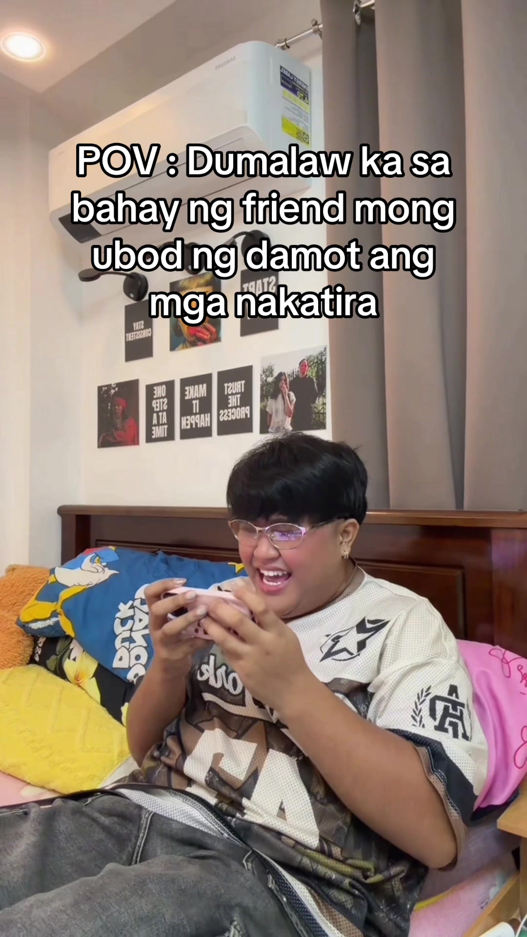 @Dan budol