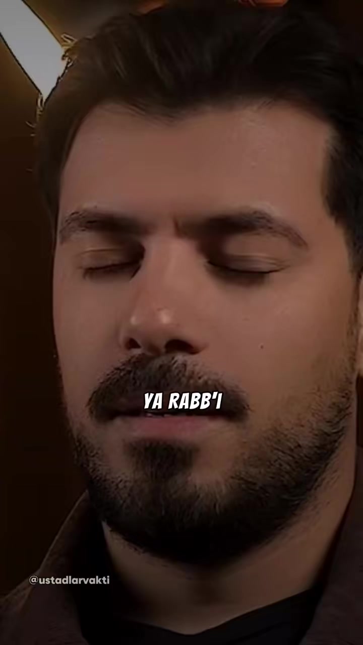 @&Uuml;stadlar Vakti
