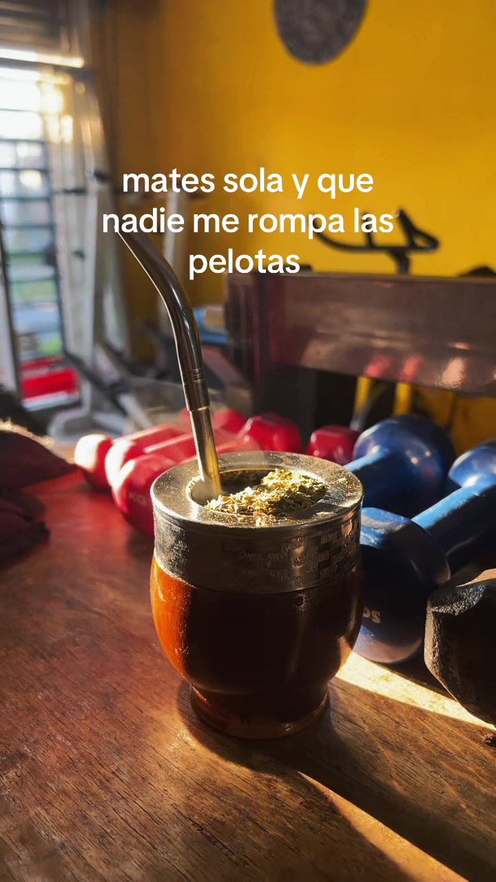 @c4rolrodriguezz