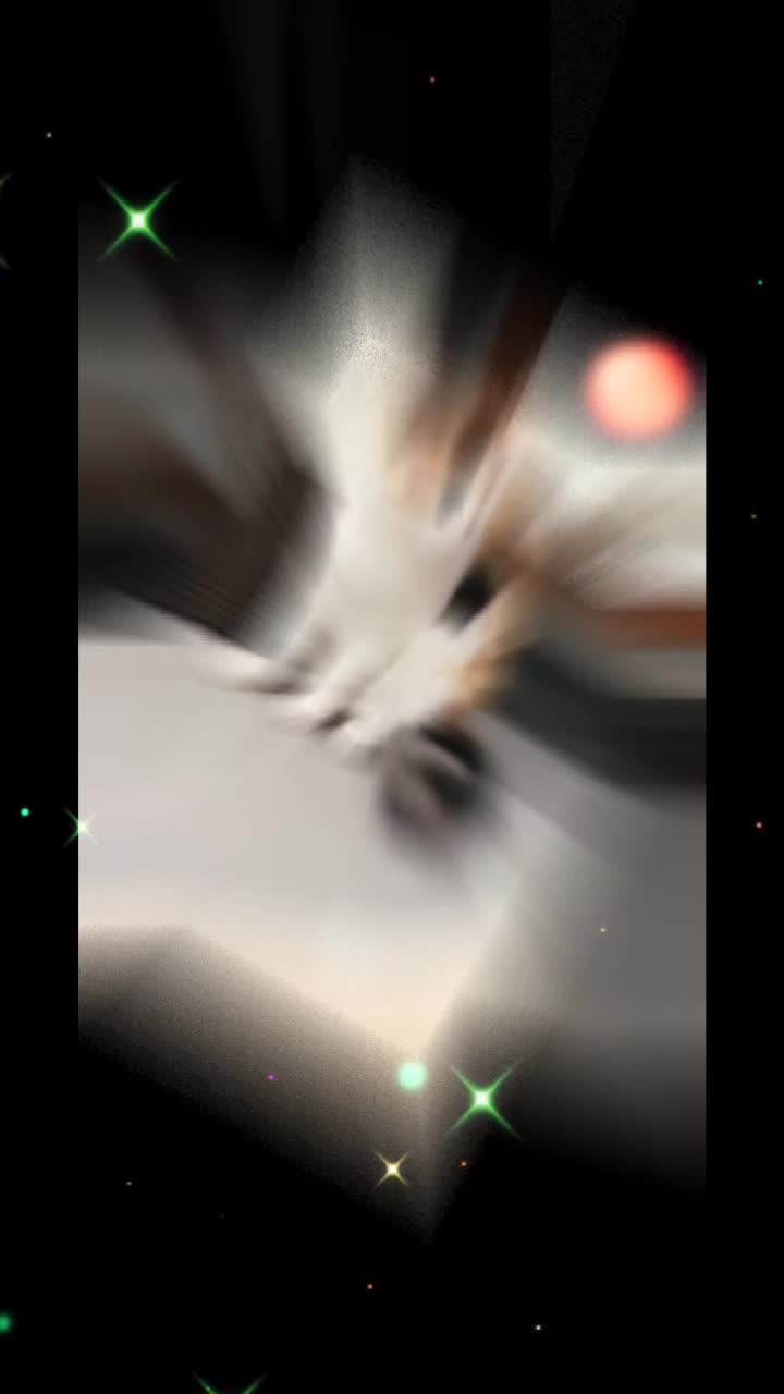 @Prince 🤴 nicotine 🐱nana