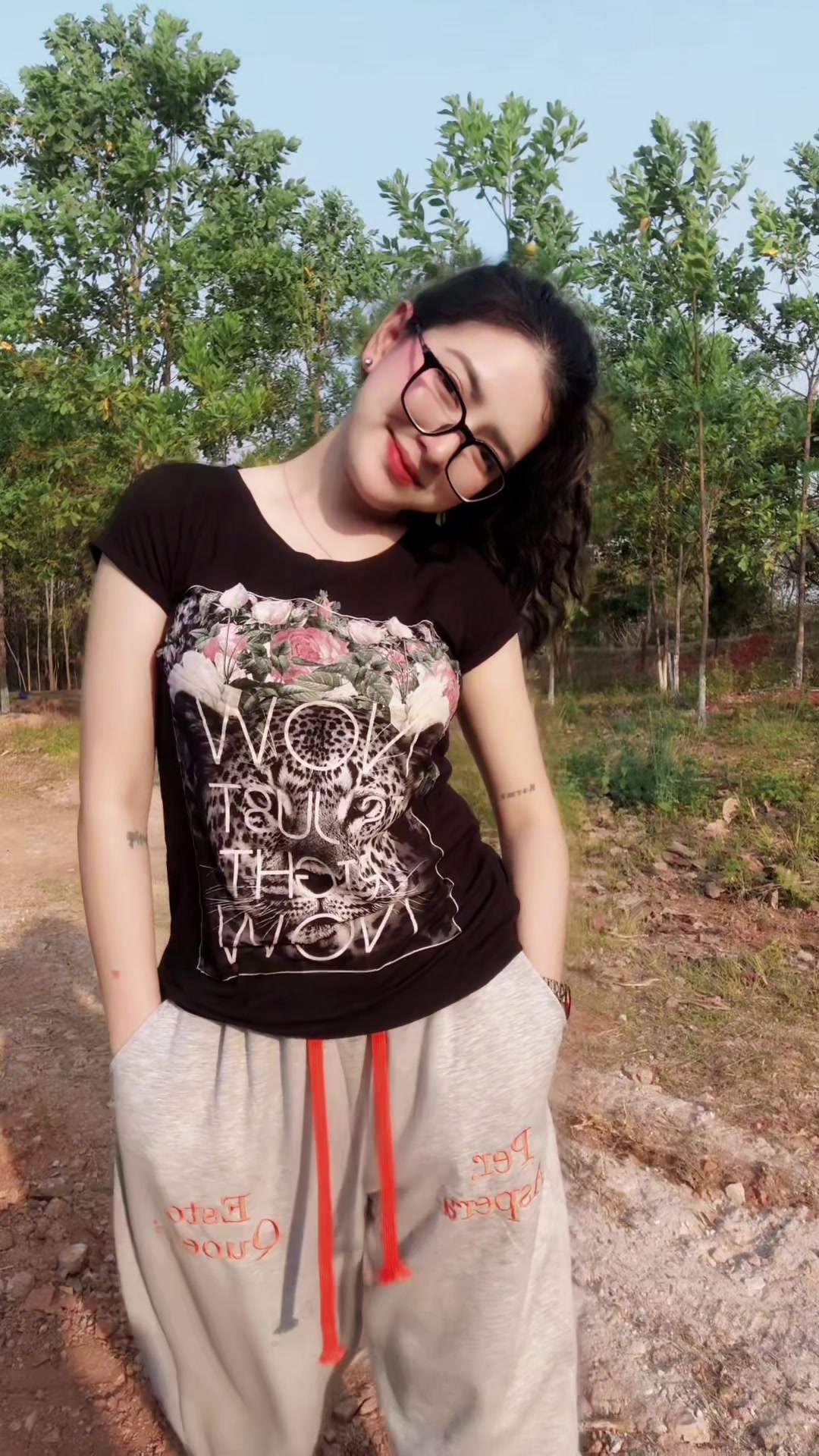 @Bon_Bon