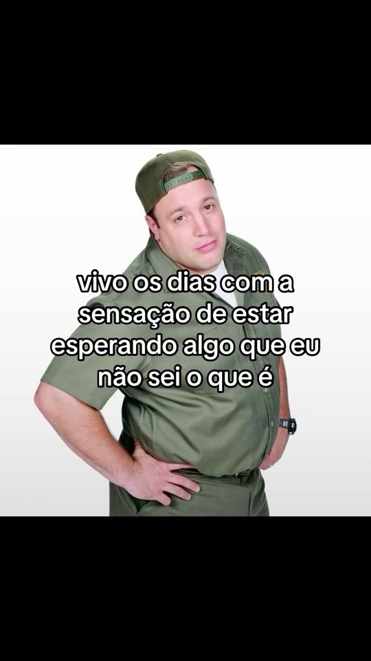 @😃