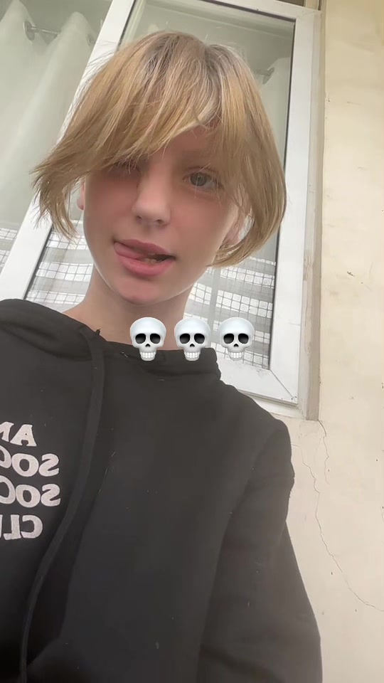 @Deleted_User🤍🦋