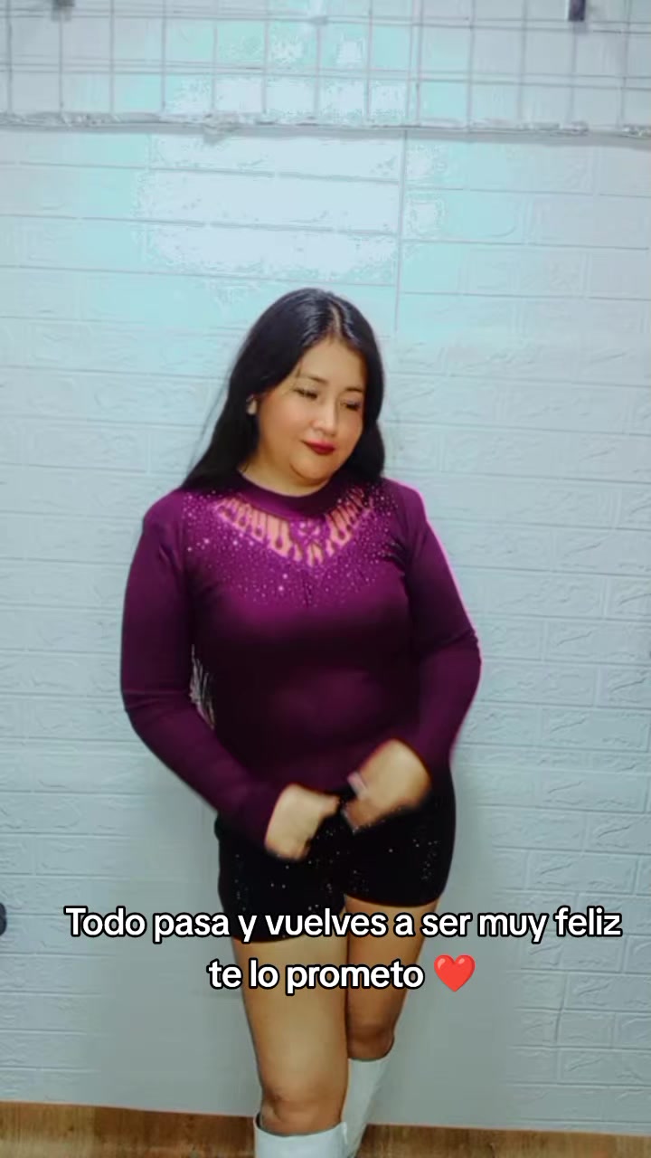 @Autentika/ Luz Noa