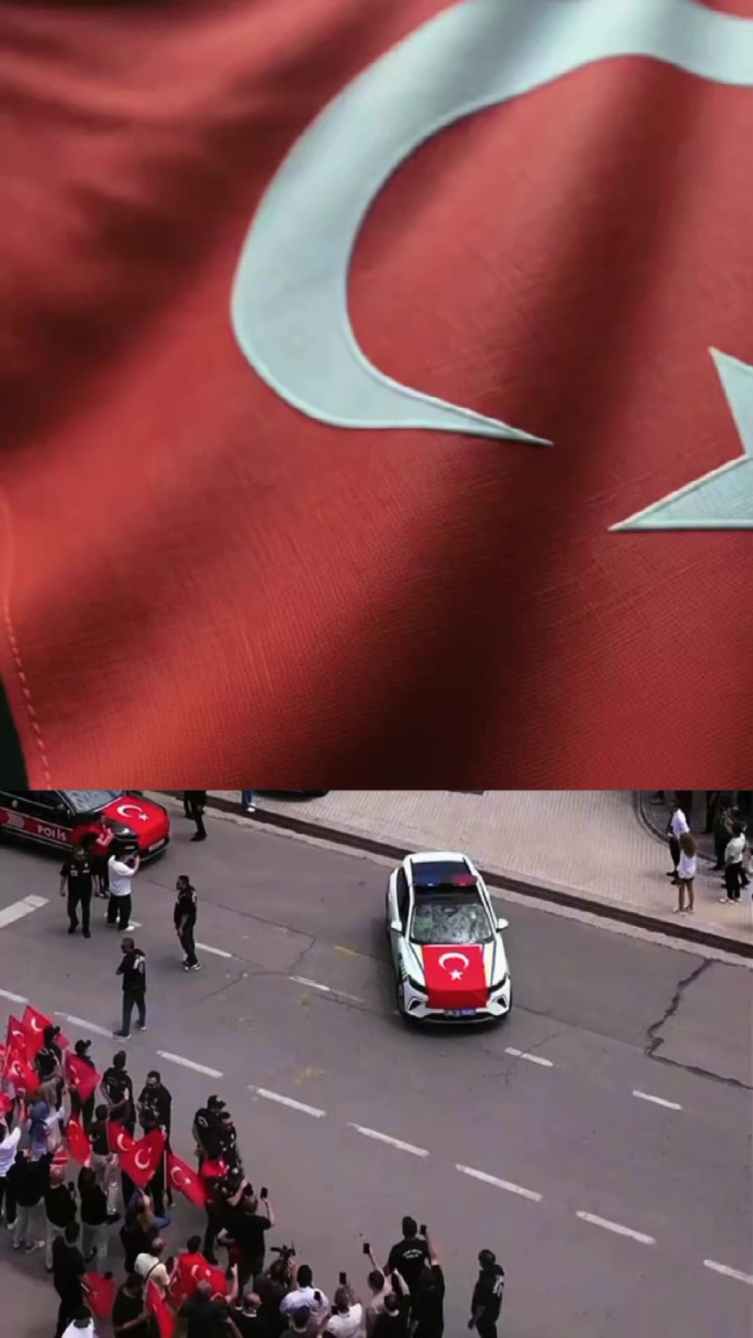 @🇹🇷﷽☪︎🄰🄻🄰🄲🄰🄺🄸̇🅉★﷽🇦🇿