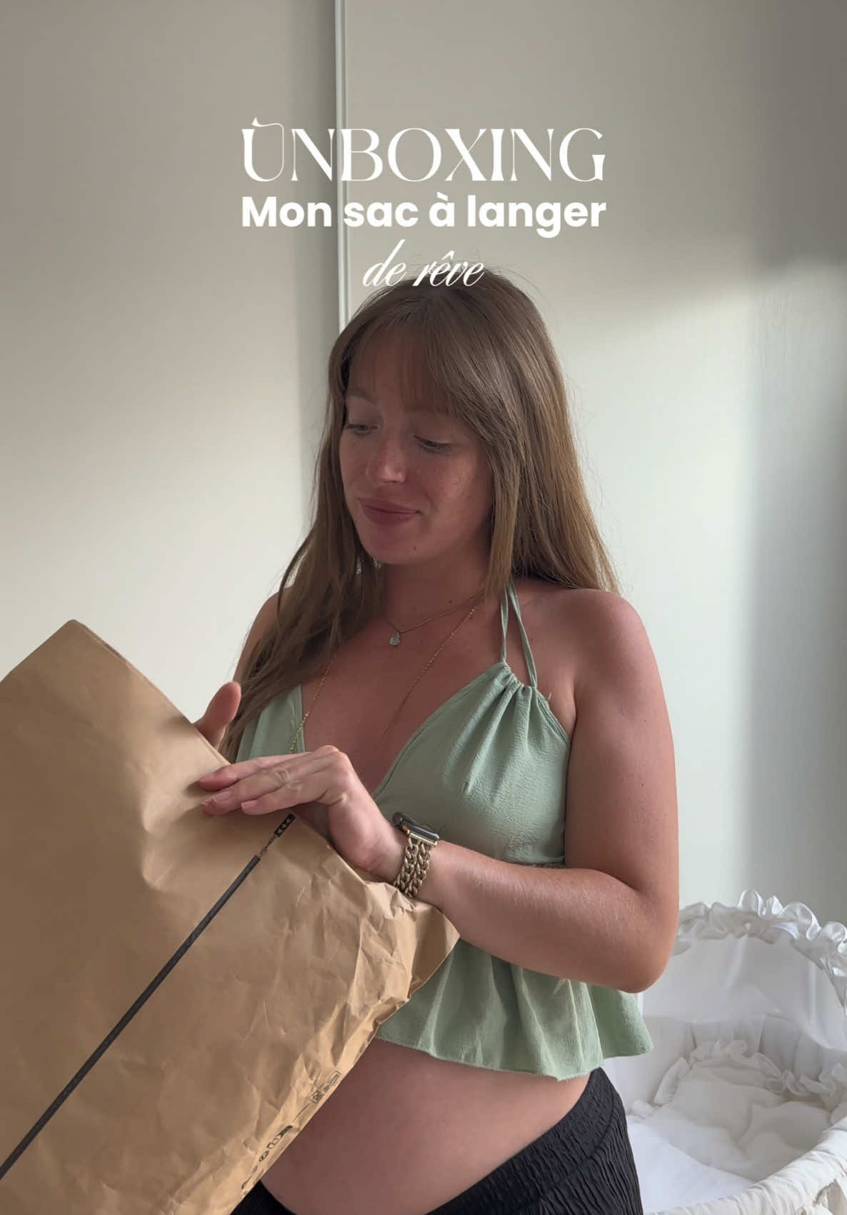 @Julie ♡