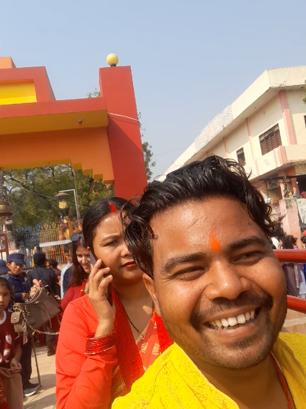 @SãñĵU🚩