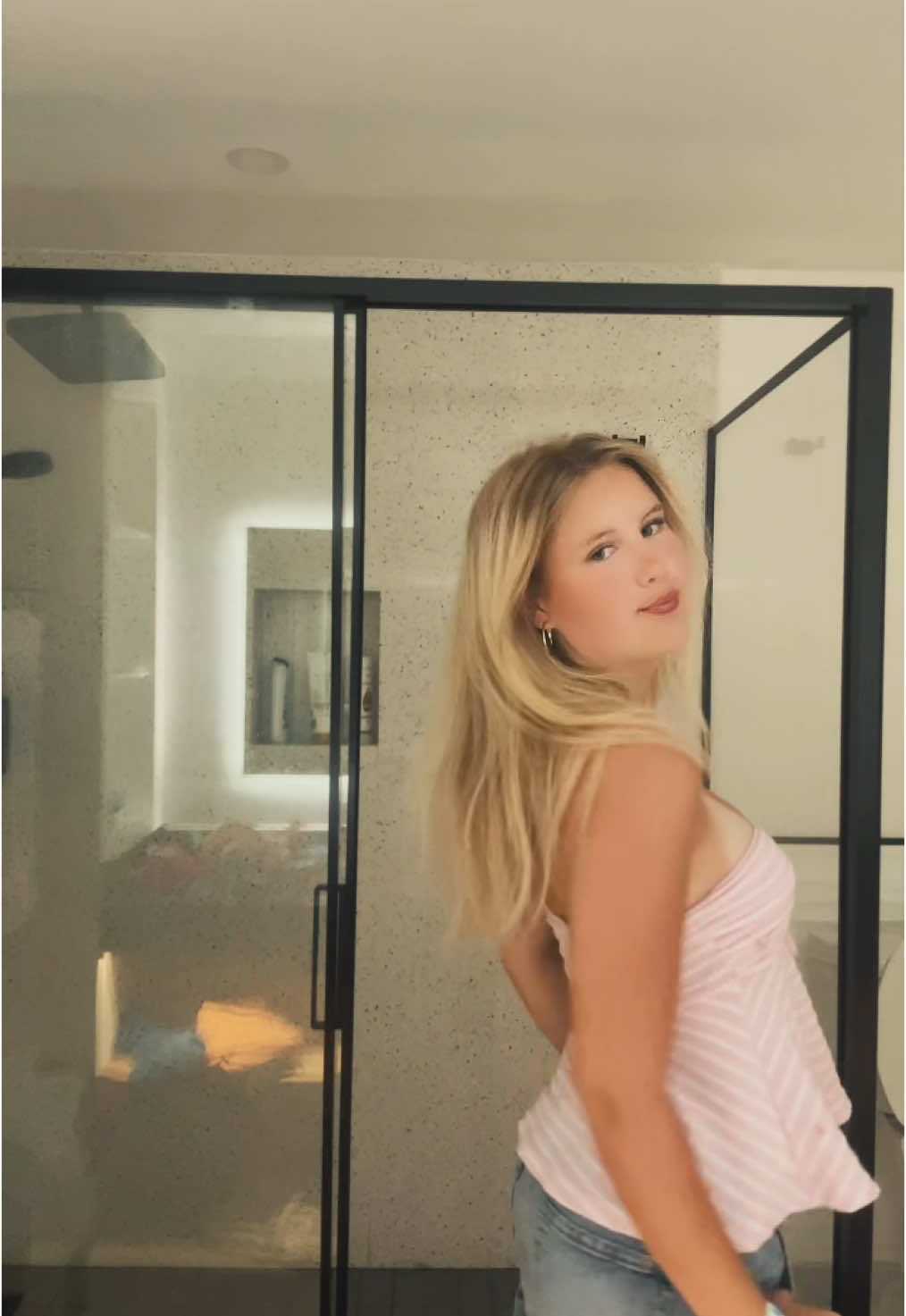 @Sierra