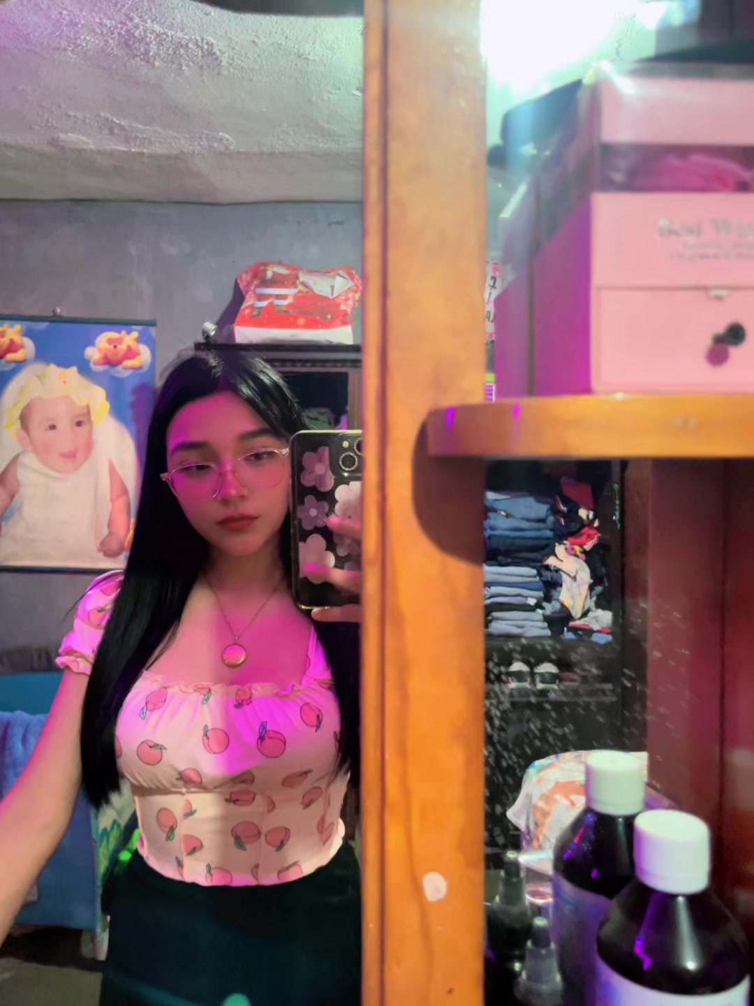 @Priscila☁️