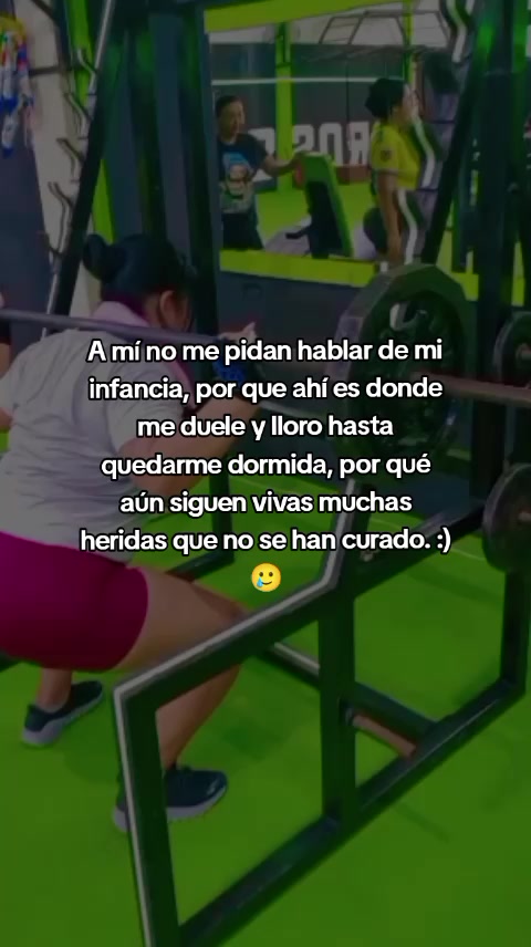 @🍒🍓karla Nohely🍓🍒