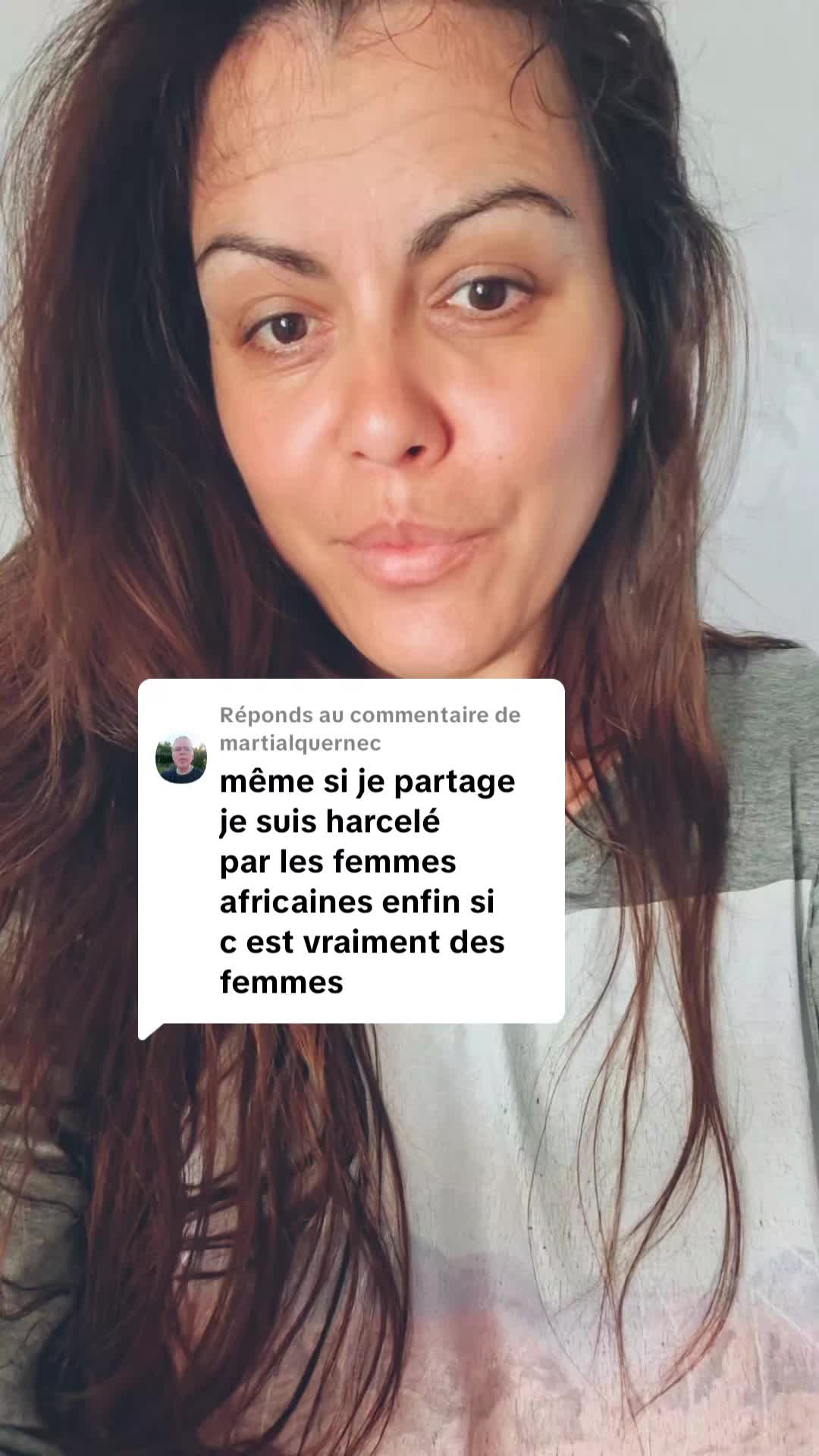 @carinapiresoff