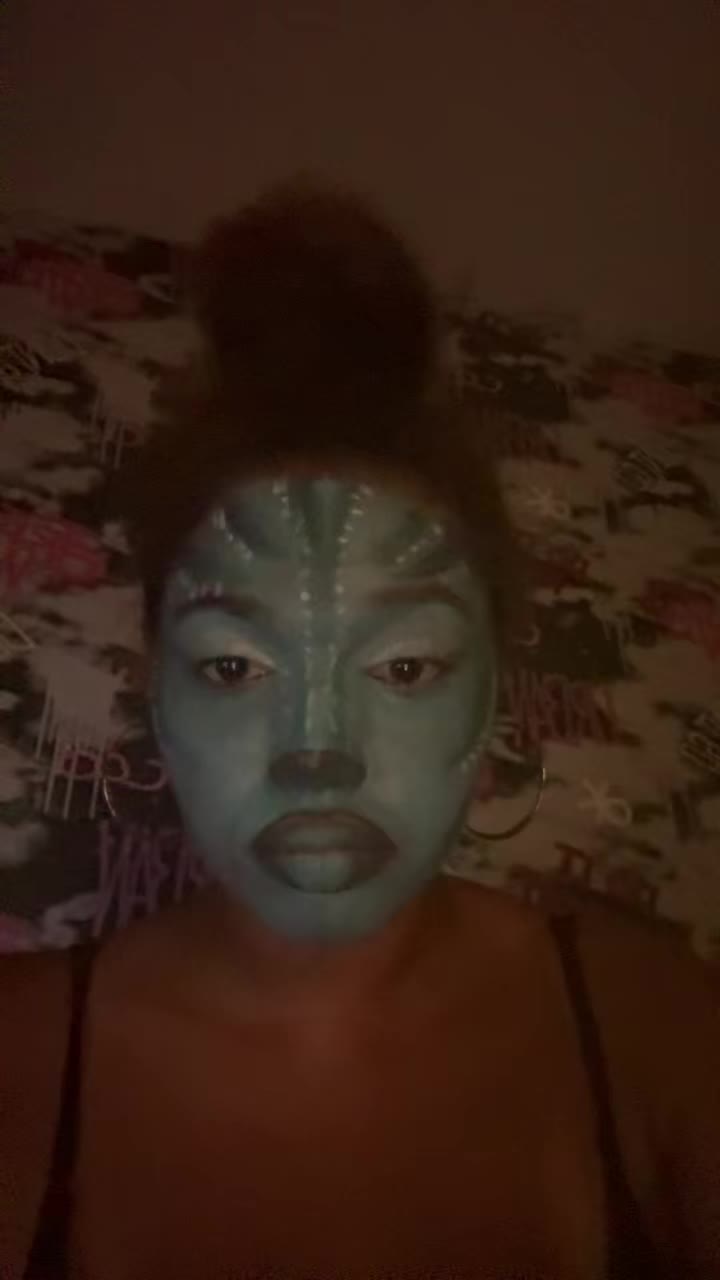 @Laurynjade🤍